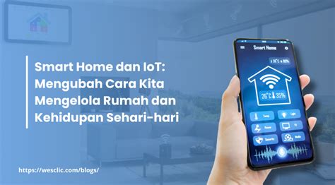Iot Rumah Simple に対する画像結果