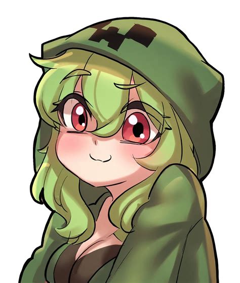 Toradh íomhá ar How to Draw Cute Minecraft