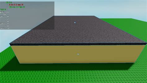 How to Split Parts in Roblox Stdio に対する画像結果