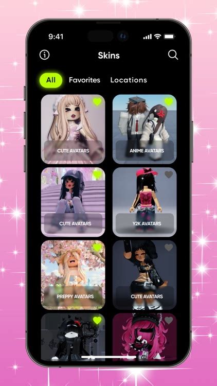 Image result for Roblox Skin ProfileMaker