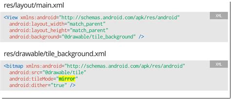 Image result for Gradient Android Studio