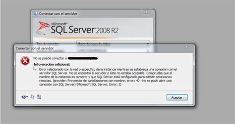 Image result for Error Al Instalar SQL Server 2019