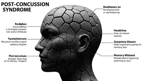 Image result for Multiple Myeloma Brain