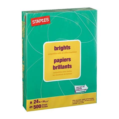 Toradh íomhá ar Paper Model Castles