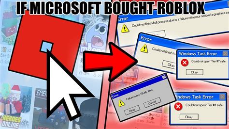 Toradh íomhá ar Roblox Microsoft Items