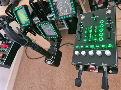 Image result for Total Controls Button Box