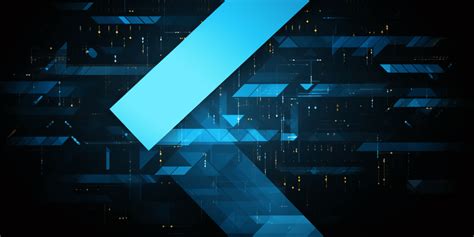 Image result for Flutter Code 4K