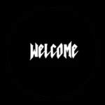 Welcome to My Game Roblox Badge に対する画像結果