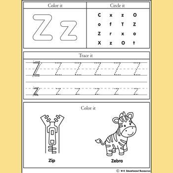 ABC Alphabetical Order ପାଇଁ ପ୍ରତିଛବି ଫଳାଫଳ