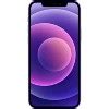 Image result for Target iPhone 12