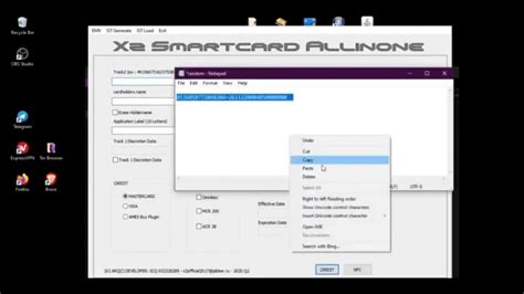 X2 2021 EMV Software Tutorial に対する画像結果