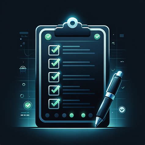 Afbeeldingsresultaten voor Excel Database Viewer