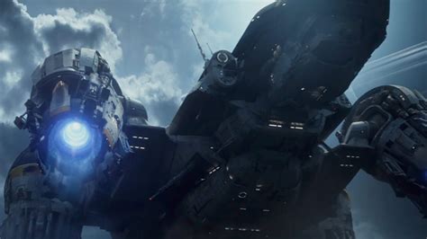 Afbeeldingsresultaten voor Film Prometheus Landing