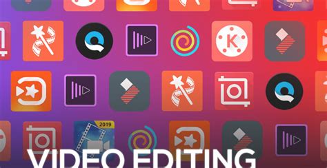 Video Editor App Download に対する画像結果