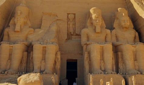 Egypt Treasure に対する画像結果