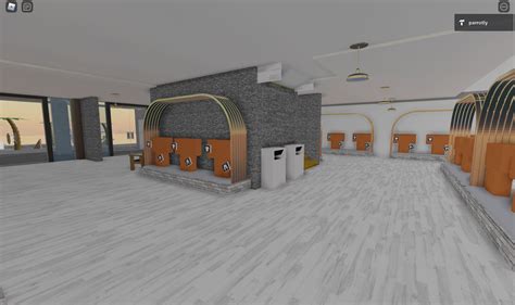 Image result for Roblox Home Store Build