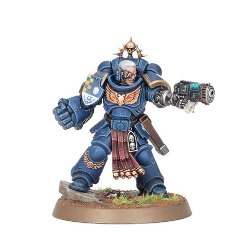 Space Marine के लिए छवि परिणाम