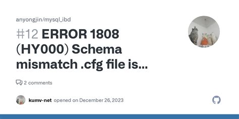 Toradh íomhá ar MySQL Server Cfg