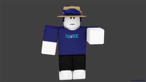 Roblox Render Boy に対する画像結果