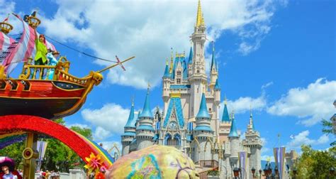 Image result for Disney Studio Parijs