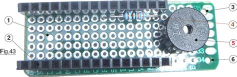 Turring Analylzer Machine に対する画像結果