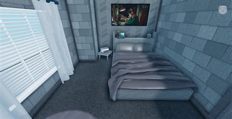 Odd Builds in Roblox に対する画像結果