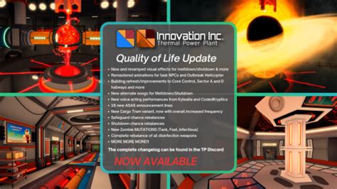Image result for Innovation Inc Laps Roblox
