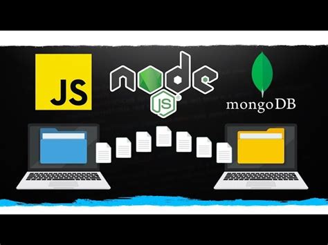 vs code debugger web dev simplified に対する画像結果