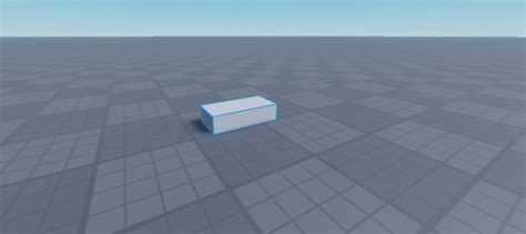 Image result for Roblox Portal Teleporter