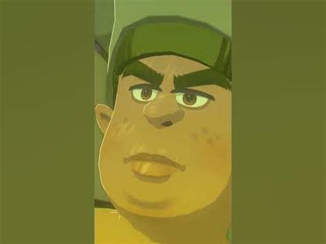 How to Go into First Person in Roblox के लिए छवि परिणाम