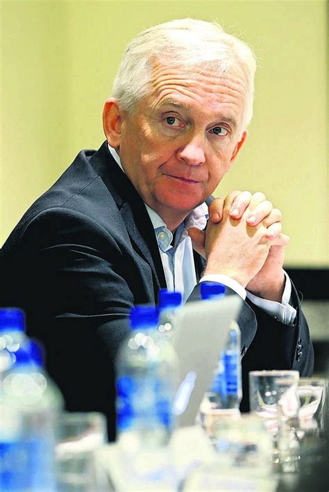 Afbeeldingsresultaten voor David Ball Singing Thinking Problem