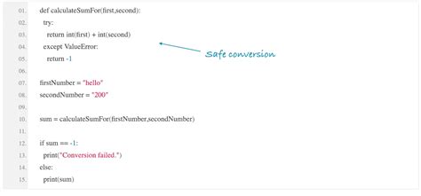 Sum of 2 Numbers Python에 대한 이미지 결과