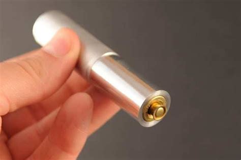 Image result for 410 Reloading Tools