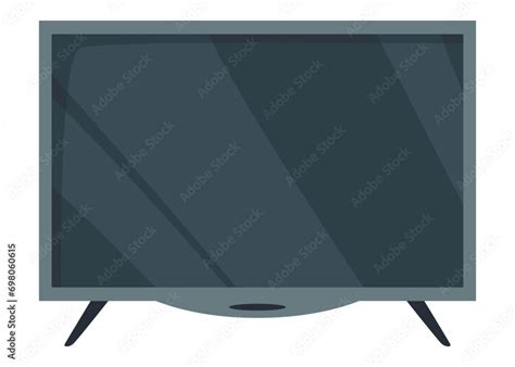 Afbeeldingsresultaten voor The Evolution of Communication Cartoon