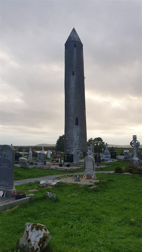 Image result for Atas Monostac