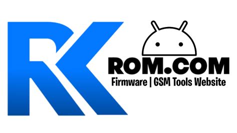 Toradh íomhá ar Download Php Index File with Design