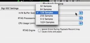 Afbeeldingsresultaten voor Setup Playback Engine