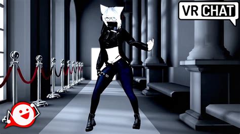 Image result for Gorillaz VRChat Avatars