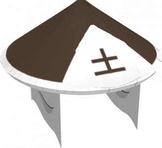 Afbeeldingsresultaten voor Minecraft Naruto Jedy Mod Java