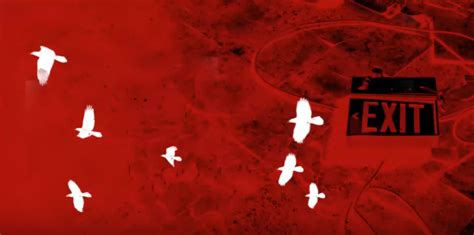 Project 86 に対する画像結果