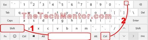 Image result for Keyboard Shortcut to Insert Entire Row in Excel