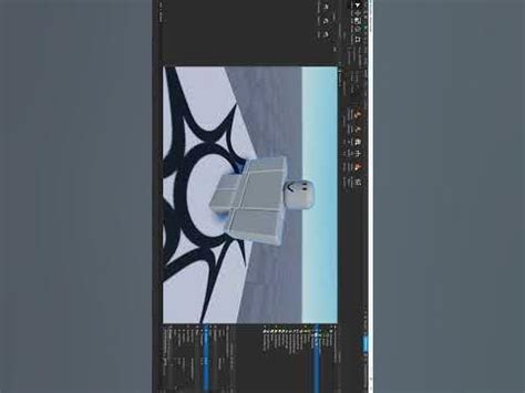 Image result for Roblox Person Import