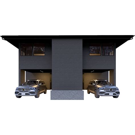 House Modern Design 3 に対する画像結果