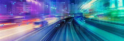 Image result for What Is High Performance Computing