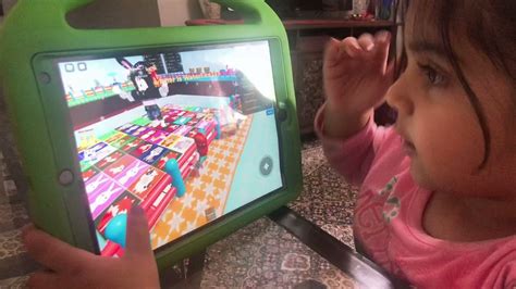 تصویر کا نتیجہ برائے How to Do Roblox VR On iPad