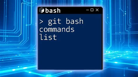 Git Bash Nano Editor के लिए छवि परिणाम