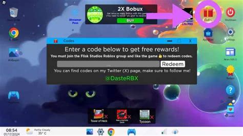 Image result for Streamiong Codes