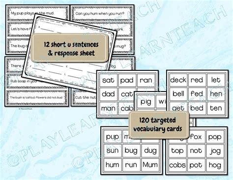 Résultat d’images pour CVC Fluency