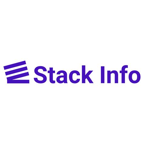 Image result for Stack in C#