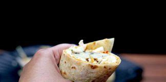 Image result for Quick Folding Step